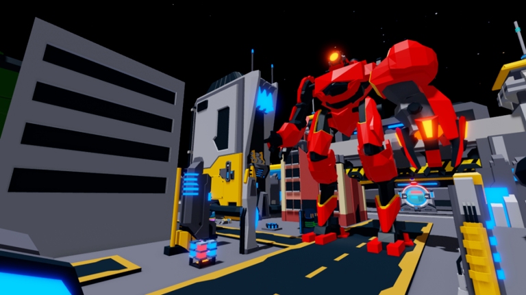 roblox-all-mecha-simulator-codes-and-how-to-use-them-updated-january-2023-the-click