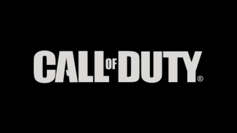 Call of Duty 2021: Release Date, Trailer, Xbox Series X, Ray Tracing, PC Requirements, Xbox One, PS5, Game Pass and More