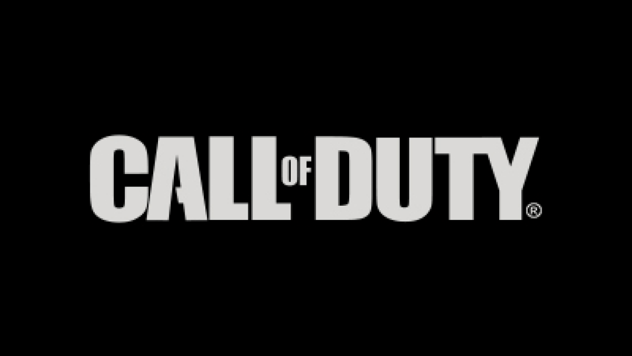 Call-of-Duty-logo