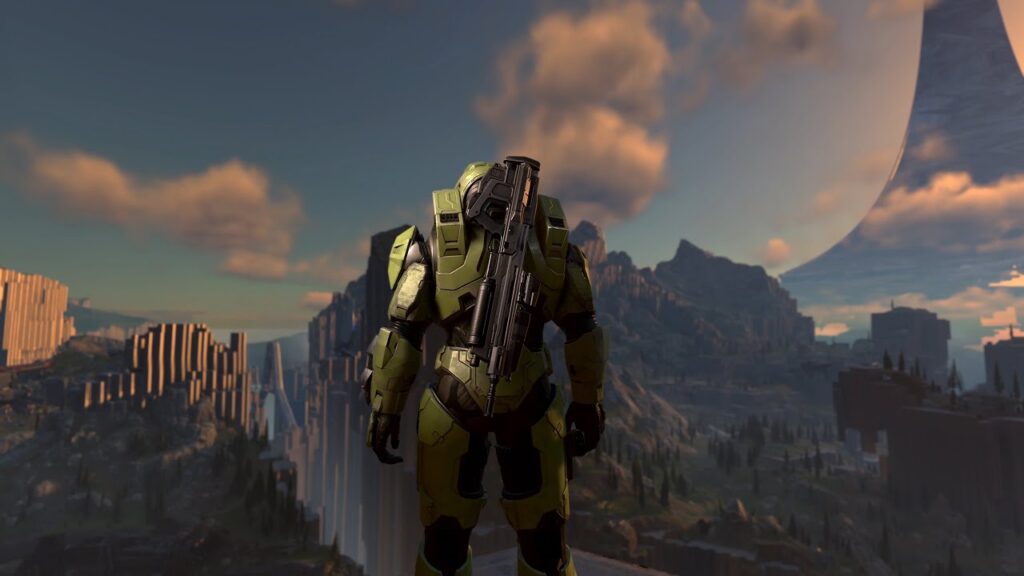 Halo-Infinite-Trailer-Screencap