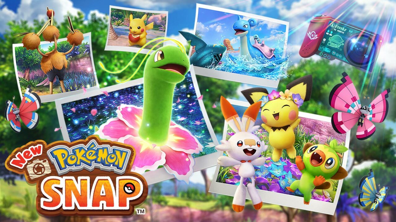 New-Pokemon-Snap-Nintendo-Key-Art
