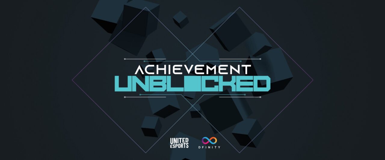 achievement unblocked feature