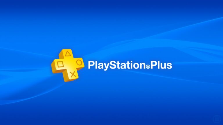 PS Plus August 2022 COUNTDOWN: Tony Hawk’s Pro Skater 1+2 is coming to PS Plus