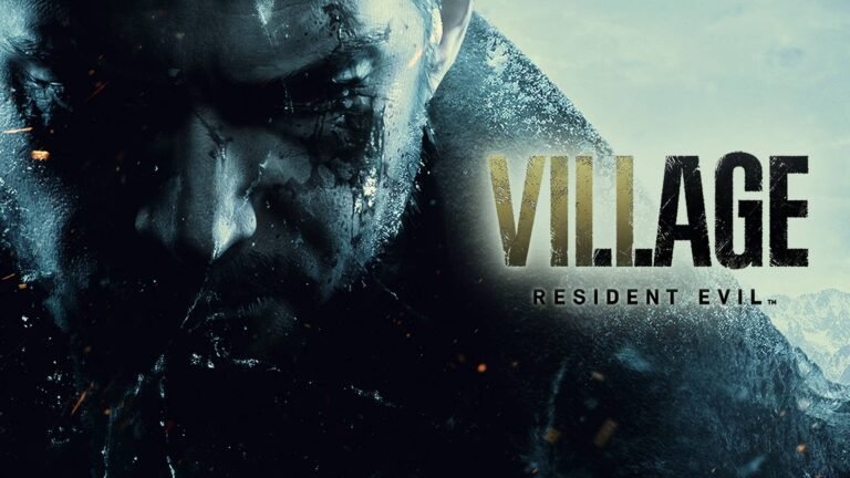 Resident Evil Village: Release date, Platforms, Trailer, Pre-Order, Demo, Tall Lady, Mercenaries, RE:Verse