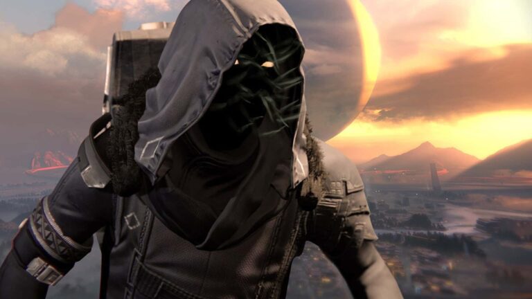 *UPDATED* Destiny 2: Xur Location and Items This Week – May 15 2021