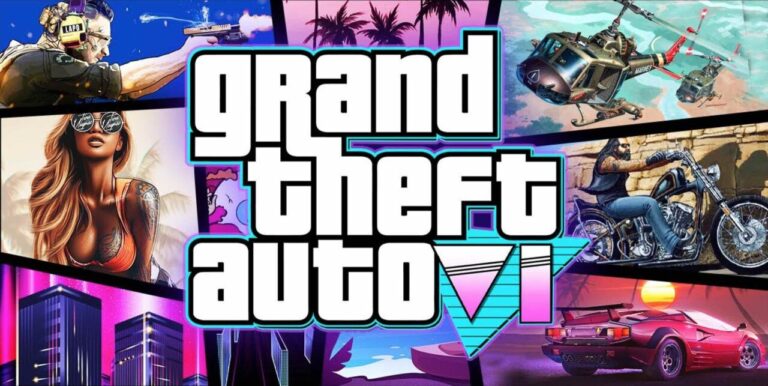 Will GTA 6 Be On Xbox One?