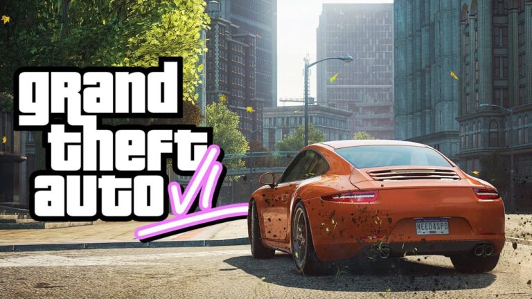 Will GTA 6 Be On PC?