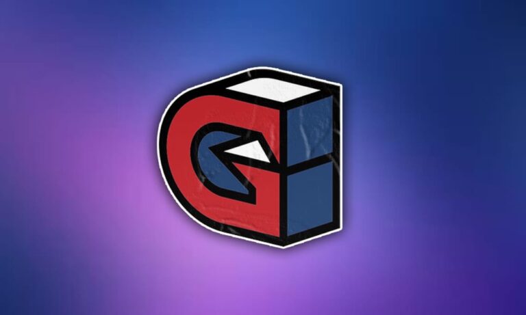Guild Esports x TaySon: European Fortnite Pro Signs For Beckam’s Team