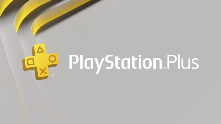 PS Plus – March 2021 Predictions