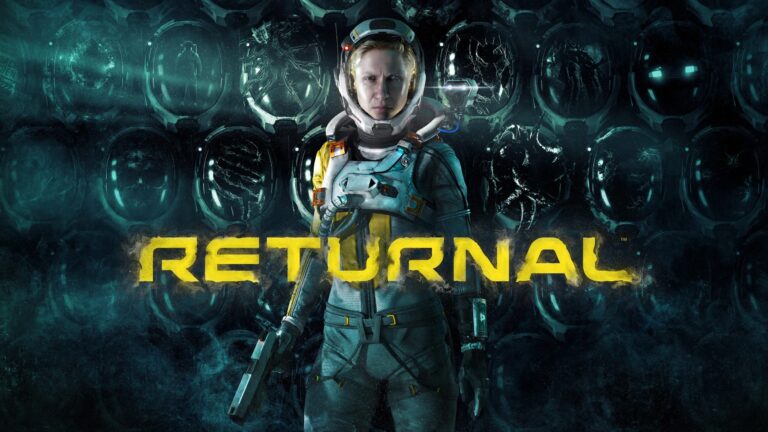 Returnal: Release date, Platforms, Trailers, Gameplay, PS5 features, Haptic Feedback, Adaptive Triggers and more