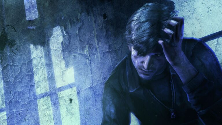 Silent Hill: The Medium Devs Working On New Game
