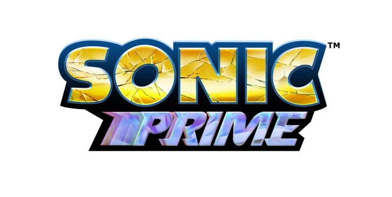 Netflix to produce a new Sonic TV Series