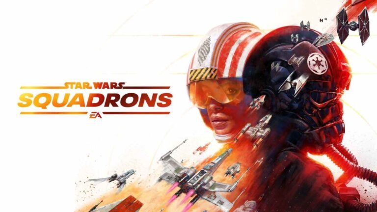 EA Play March 2021: Star Wars, Madden, and More!