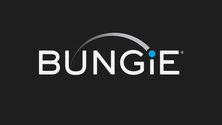 Bungie is hiring for a new multiplayer action game