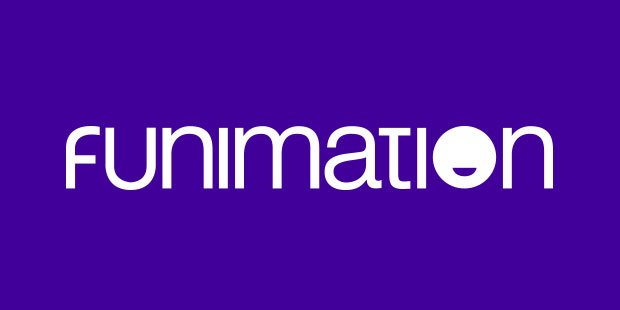 Play At Home Initiative Funimation Logo