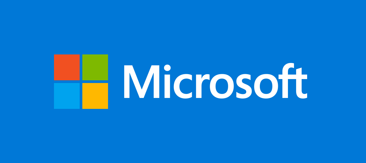 Microsoft Logo Xbox Return