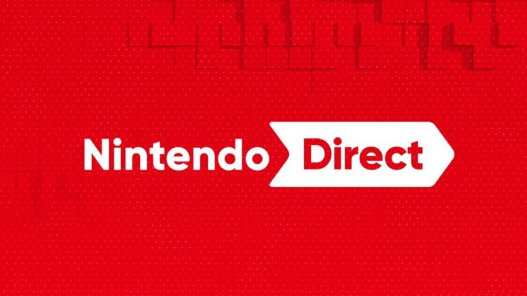 February Nintendo Direct Predictions