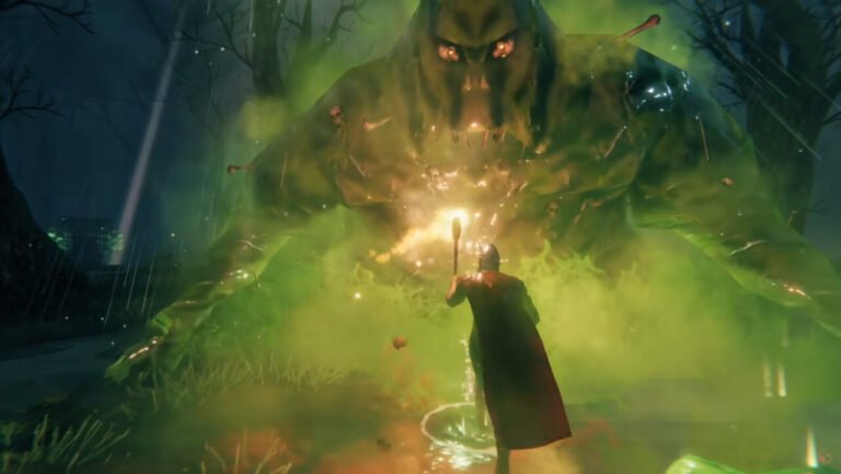 Valheim: How to Summon and Defeat the Game’s Third Boss