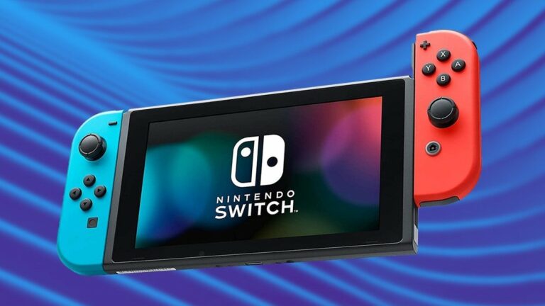 Nintendo Switch Pro to Have Exclusives, According to Leak