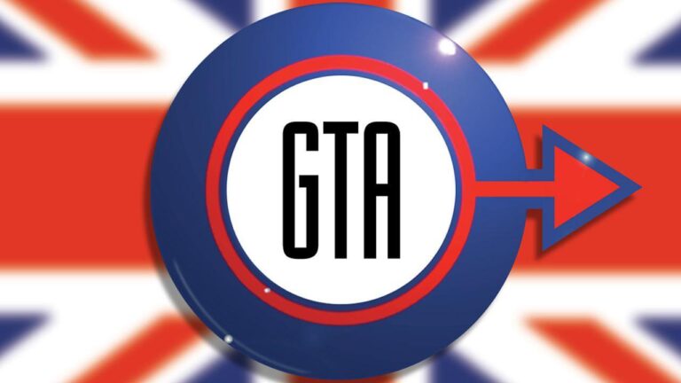 Is GTA 6 Going To Be Set In London?