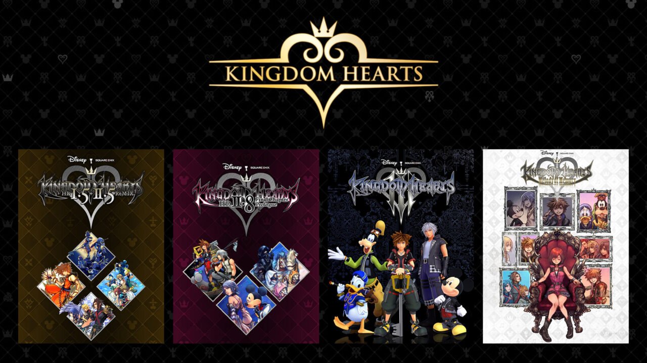 Kingdom-Hearts-PC-Release-Announcement