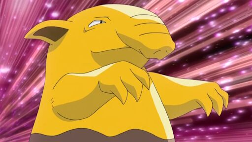 Pokémon Go Spotlight Hour – How to get Drowzee and Shiny Hypno