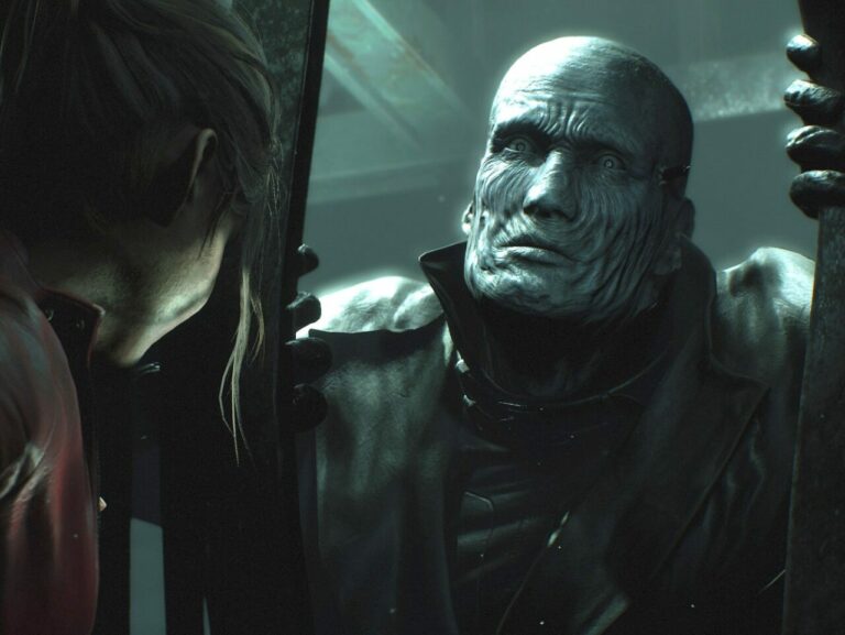 Resident Evil 2 Remake Safe & Locked Codes Guide