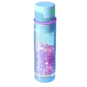 A vial of stardust in Pokemon Go