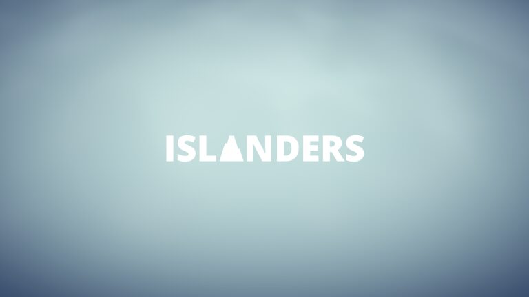 Islanders Review (PC): An enjoyable artistic experience