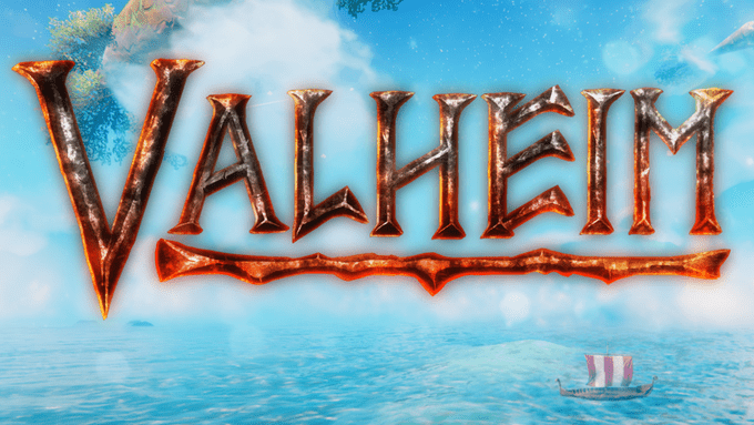 Valheim Surpasses 5 Million Players