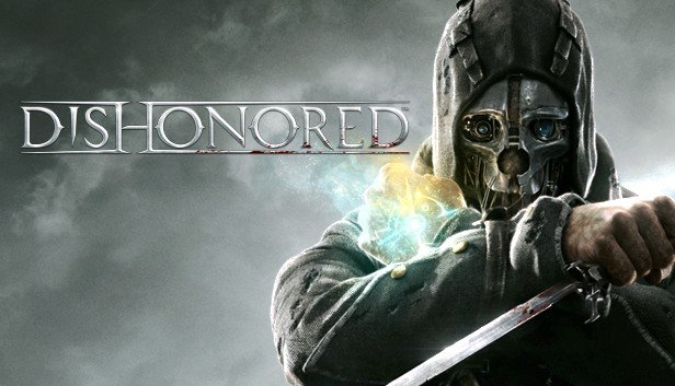 Dishonored FPS boost