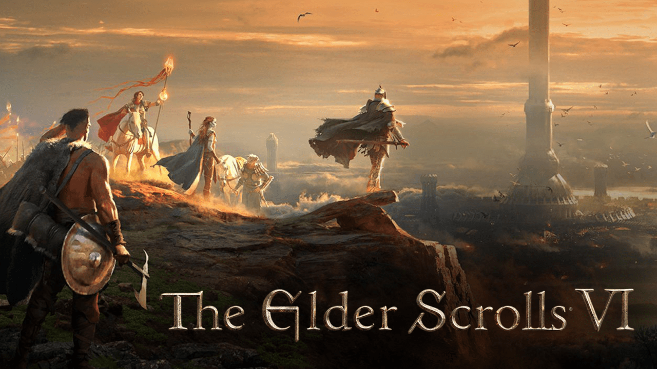 elder-scrolls-6 xbox exclusive