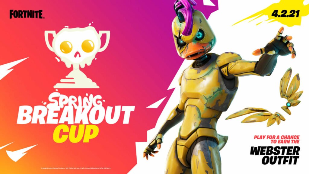 fortnite-spring-breakout-cup