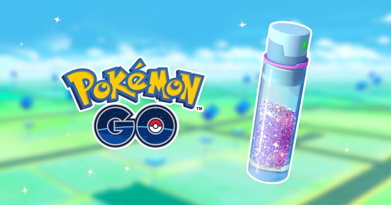 Pokemon Go: How to get more Stardust as fast as possible