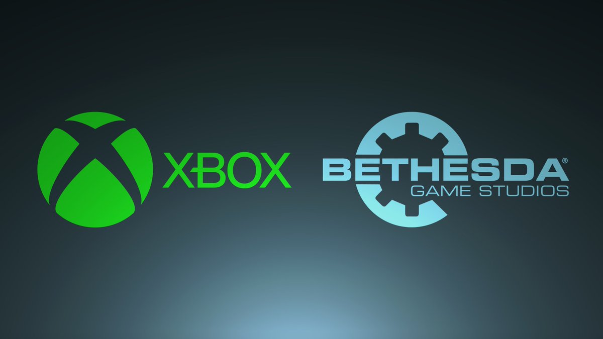 Xbox/Bethesda
