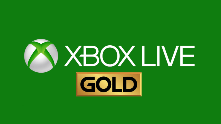 Testing for Xbox Live Gold paywall removal for free games has begun