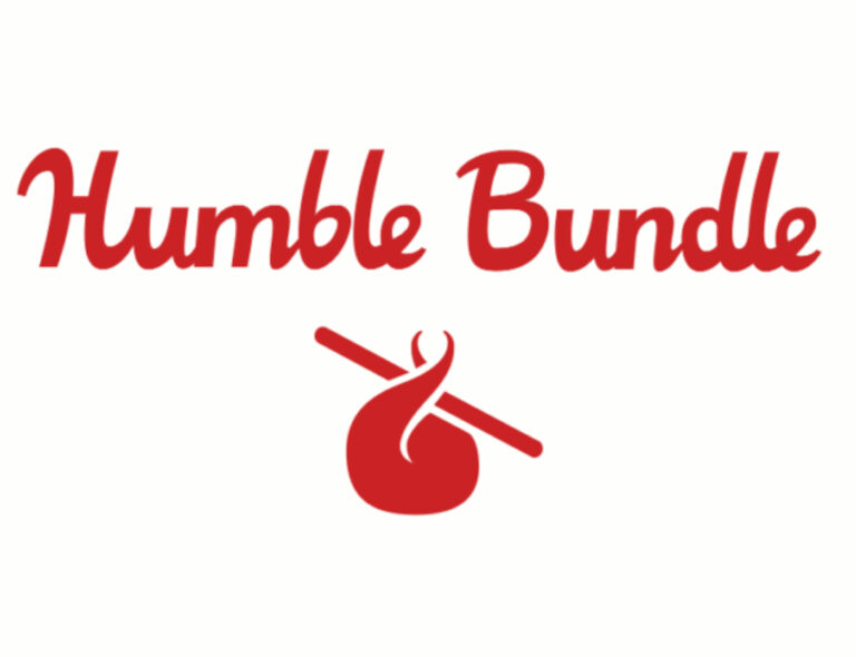 Humble Bundle plans cap on charity donations, removes sliders