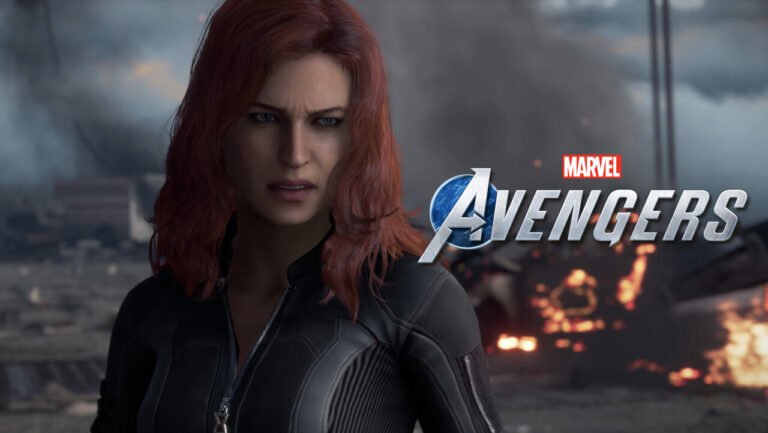 Next Avengers Game Event: When is it? What is it?