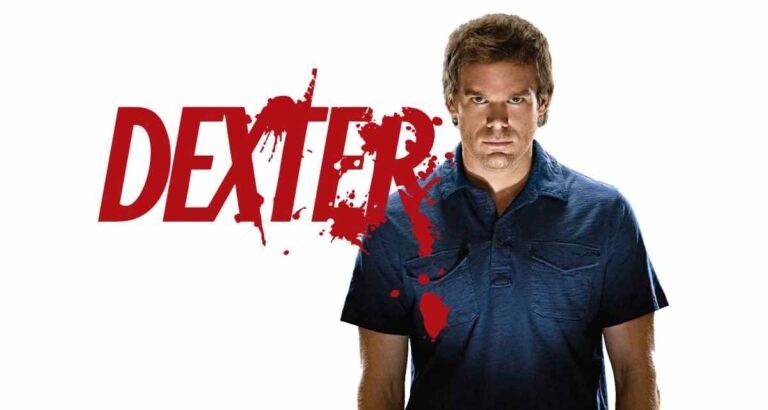Dexter reboot first trailer released, will get back to nature