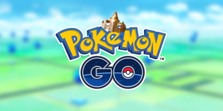 Pokemon Go: What is a Kings Rock used for?