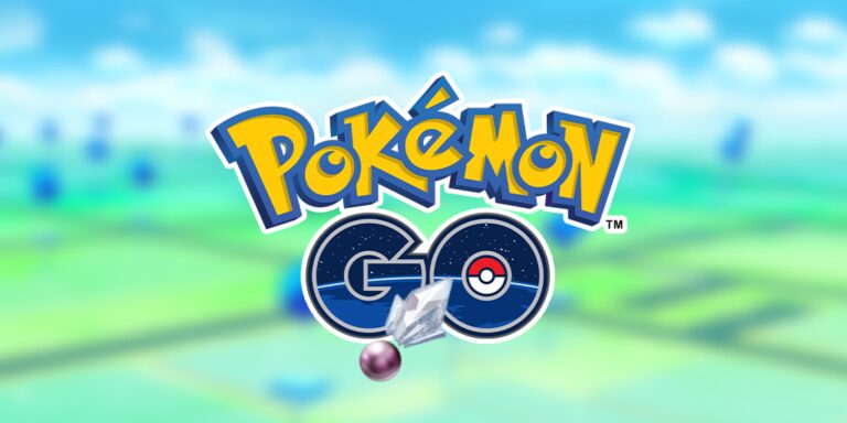 Pokemon Go: What is a Sinnoh Stone used for?
