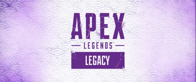 Apex Legends Season 9: New Mode Confirmed, Reveal Soon