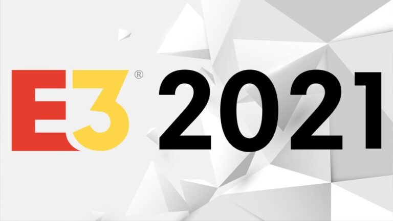 We finally know who’s going to be at E3 this year