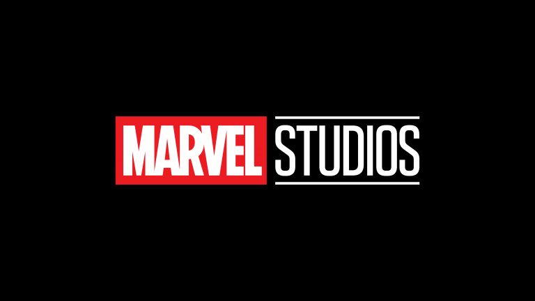 MCU Phase 4: Marvel Studios releases lineup