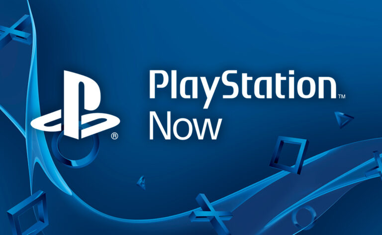 PlayStation Now to start supporting 1080p streaming this week