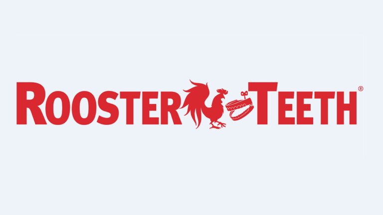 Rooster Teeth may be looking for new home if AT&T sells