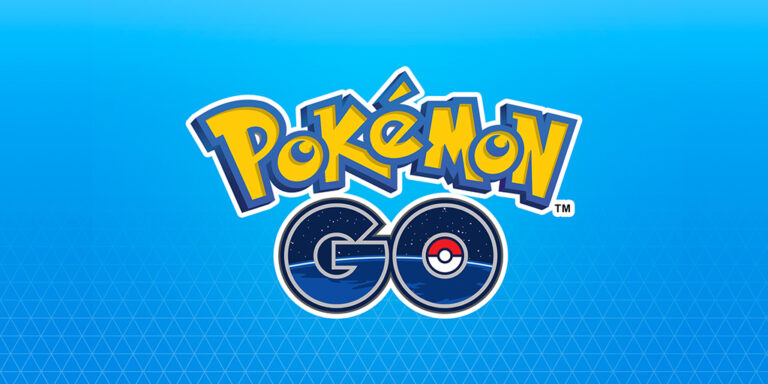 New Pokemon Go Global Special Weekend event coming May 2021