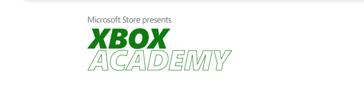Xbox announces new Xbox Academy program for UK students