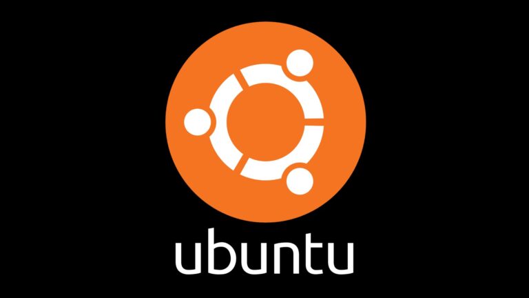 Ubuntu: How to change primary mouse key in Linux