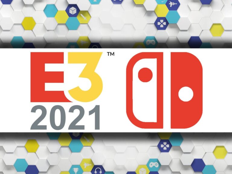 Nintendo E3 Predictions: BotW2, Splatoon 3, and More!
